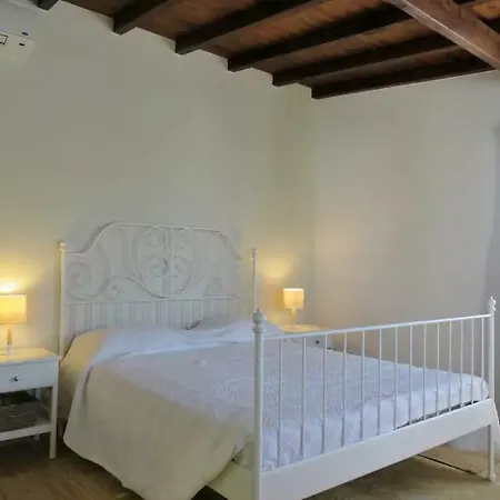 The Beachfront Casa Da Rampa Sintra