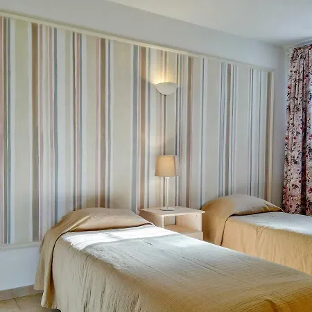 Szálloda The Beachfront Casa Da Rampa Sintra