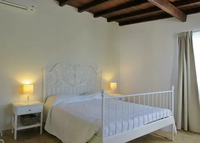 The Beachfront Casa Da Rampa Sintra